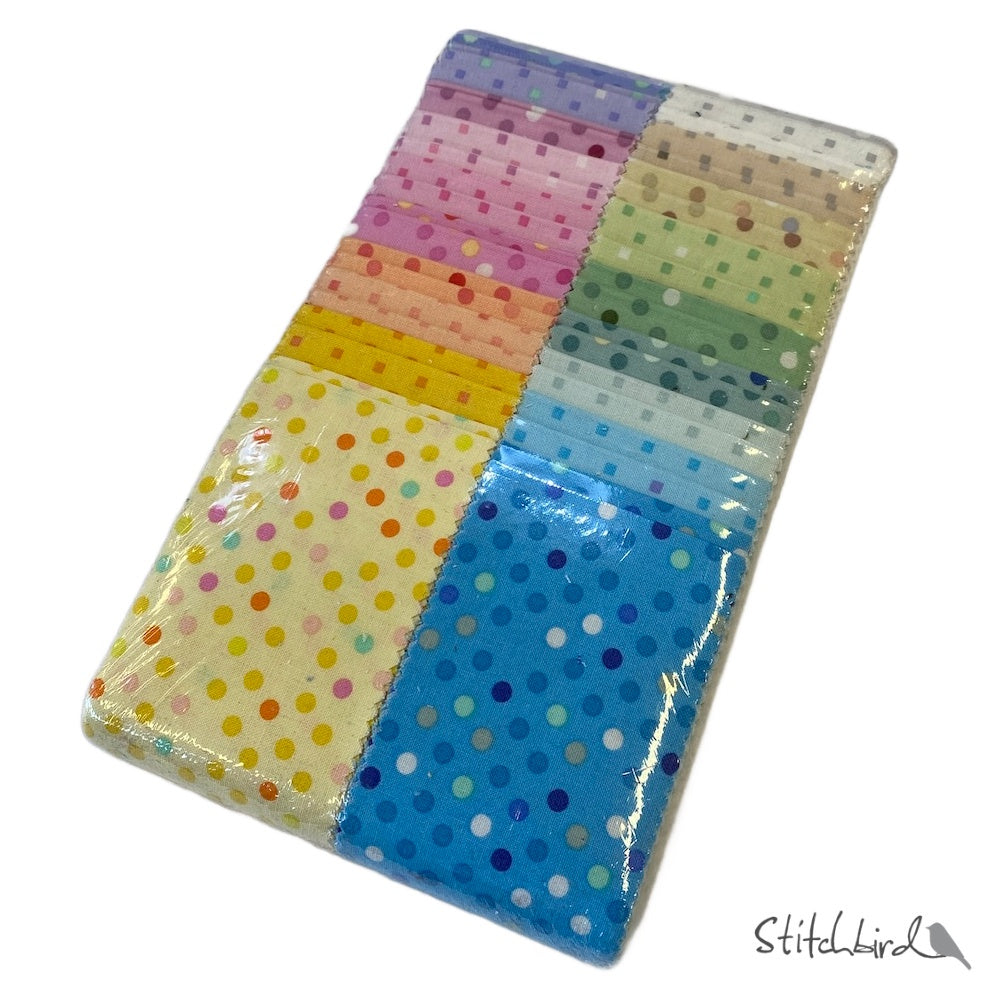 Dazzle dots on sale