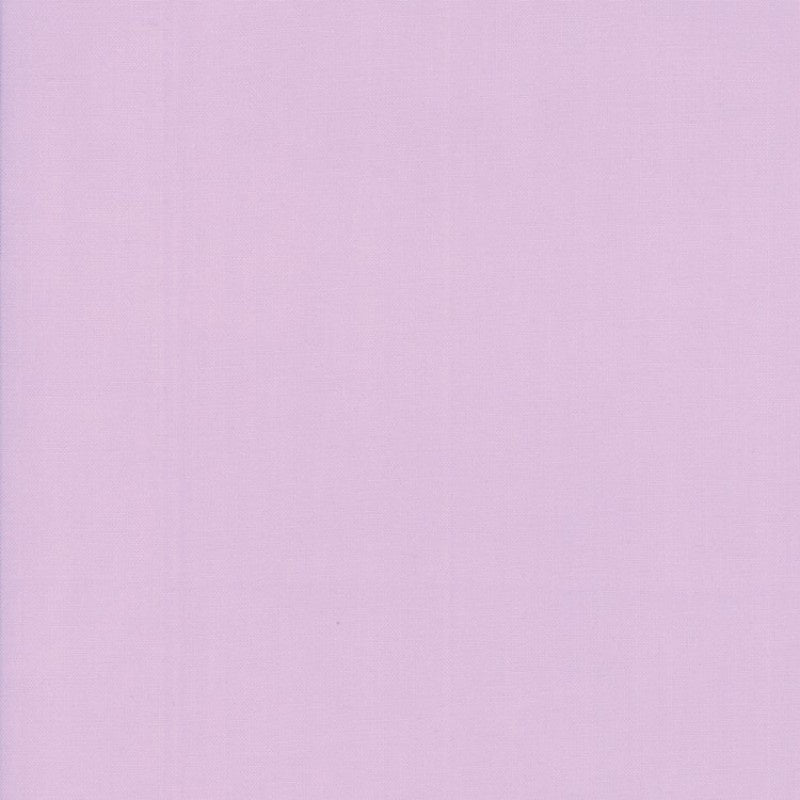 Bella Solids Freesia 9900-249