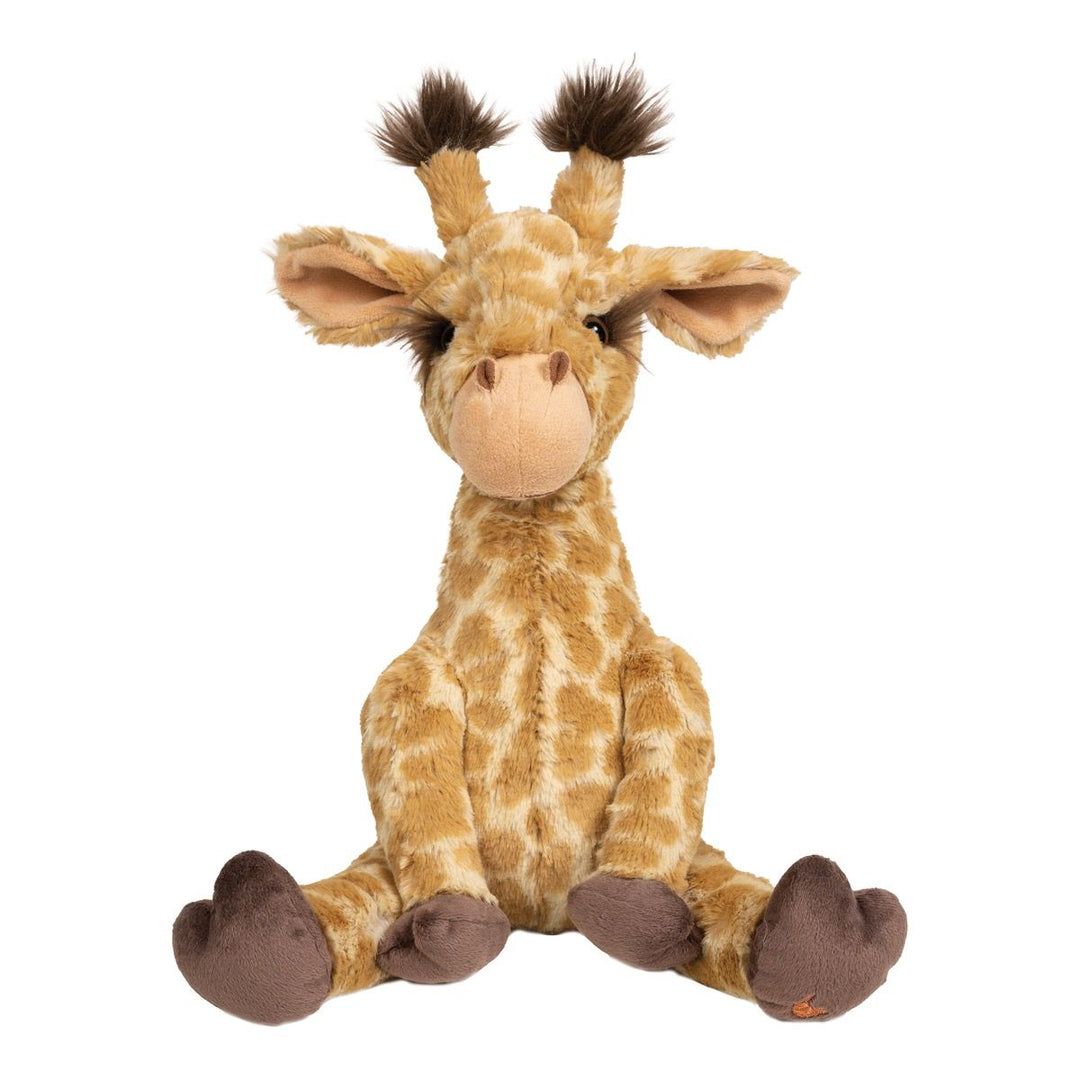 Wrendale Camilla the Giraffe