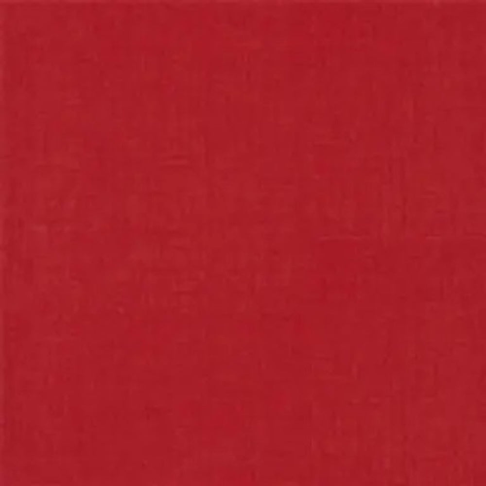 French General Solids Rouge