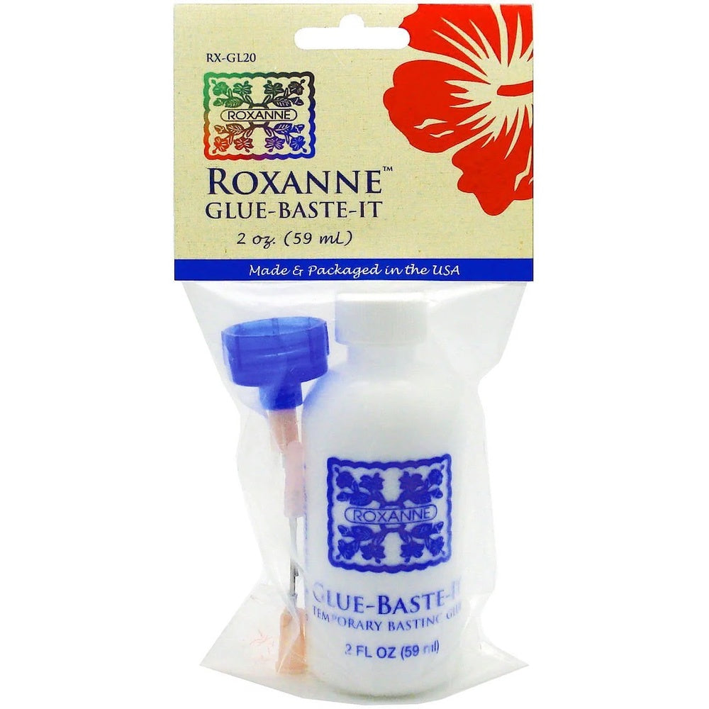 Roxanne Glue Baste It 59ml